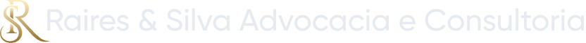 Group-1171276421-1.png